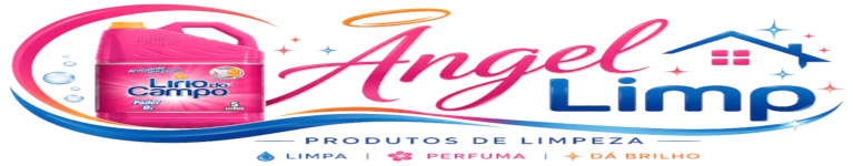 AngelLimp